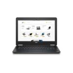 Dell Latitude 7270 Intel Core I5-6300U 12.5 Inch FHD