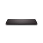 Dell Latitude 7270 Intel Core I5-6300U 12.5 Inch FHD - Image 2