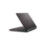 Dell Latitude 7270 Intel Core I5-6300U 12.5 Inch FHD - Image 3