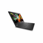 Dell Latitude 7270 Intel Core I5-6300U 12.5 Inch FHD - Image 4
