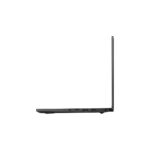 Dell Latitude 7390 Intel Core I5-8350U 13.3 Inch FHD - Image 4