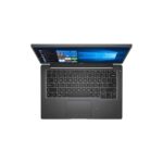 Dell Latitude 7400 Intel Core I5-8365U 14 Inch FHD - Image 3