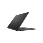 Dell Latitude 7400 Intel Core I5-8365U 14 Inch FHD - Image 4