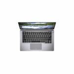 Dell Latitude 7400 Intel Core I7-8665U 14 Inch FHD Touch X360 RAM 16GB - Image 2