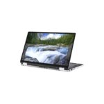 Dell Latitude 7400 Intel Core I7-8665U 14 Inch FHD Touch X360 RAM 16GB - Image 3