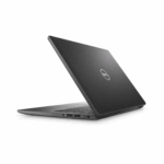 Dell Latitude 7410 Intel Core I5-10210U 14 Inch FHD  RAM 16GB - Image 3