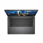 Dell Latitude 7410 Intel Core I7-10610U 14 Inch FHD RAM 16GB - Image 4