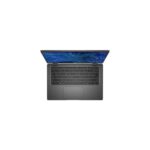 Dell Latitude 7420 Intel Core I7-1185G7 14 Inch FHD RAM 16GB - Image 2