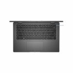Dell Latitude 7430 Intel Core I5-1245U 14 Inch FHD  RAM 16GB - Image 4