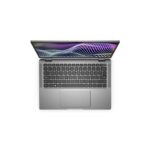 Dell Latitude 7440 Intel Core I5-1334U 14 Inch FHD  RAM 32GB - Image 3