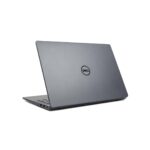 Dell Latitude 7440 Intel Core I5-1334U 14 Inch FHD  RAM 32GB - Image 4