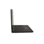 Dell Latitude 7470 Intel Core I5-6300U 14 Inch FHD - Image 2