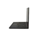 Dell Latitude 7470 Intel Core I5-6300U 14 Inch FHD - Image 3