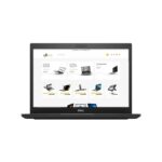 Dell Latitude 7480 Intel Core I5-7300U 14 Inch FHD