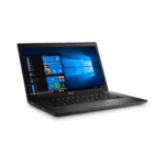 Dell Latitude 7480 Intel Core I7-7600U 14 Inch FHD - Image 2