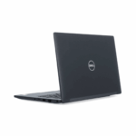 Dell Latitude 7480 Intel Core I7-7600U 14 Inch FHD - Image 3