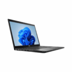 Dell Latitude 7490 Intel Core I5-8260U 14 Inch FHD - Image 2
