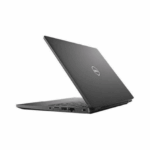 Dell Latitude 7490 Intel Core I5-8260U 14 Inch FHD - Image 3