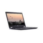 Dell Latitude E5470 Intel Core I7-6820HQ 14 Inch FHD - Image 2