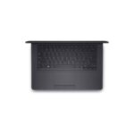 Dell Latitude E5470 Intel Core I7-6820HQ 14 Inch FHD - Image 3