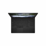 Dell Precision 3530 Intel Core i5-8300H 15.6 Inch FHD - Image 4