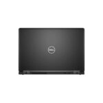 Dell Precision 3530 Intel Core i5-8300H 15.6 Inch FHD - Image 5