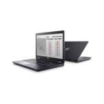 Dell Precision 3530 Intel Core I5-8400H 15.6 Inch HD - Image 3