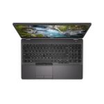 Dell Precision 3541 Intel Core I7-9850H Nvidia Quadro P620 4GB 15.6 Inch FHD - Image 3