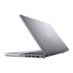 Dell Precision 3550 Intel Core I7-10610U Nvidia Quadro P520 2GB 15.6 Inch FHD - Image 3