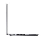 Dell Precision 3550 Intel Core I7-10610U Nvidia Quadro P520 2GB 15.6 Inch FHD - Image 4
