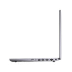 Dell Precision 3550 Intel Core I7-10610U Nvidia Quadro P520 2GB 15.6 Inch FHD - Image 5
