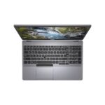 Dell Precision 3551 Intel Core I7-10850H Nvidia Quadro P620 4GB 15.6 Inch FHD - Image 2