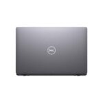 Dell Precision 3551 Intel Core I7-10850H Nvidia Quadro P620 4GB 15.6 Inch FHD - Image 3