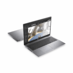 Dell Precision 3560 Intel Core I7-1185G7 NVIDIA Quadro T500 2GB 15.6 Inch FHD - Image 4
