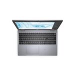 Dell Precision 3561 Intel Core i7-11800H NVIDIA Quadro T600 4GB 15.6 Inch FHD - Image 3