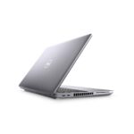 Dell Precision 3561 Intel Core i7-11800H NVIDIA Quadro T600 4GB 15.6 Inch FHD - Image 4