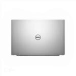 Dell Precision 5510 Intel Core I7-6820HQ Nvidia Quadro M1000M 2GB 15.6 Inch 4K Touch - Image 3