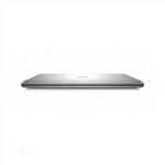 Dell Precision 5510 Intel Core I7-6820HQ Nvidia Quadro M1000M 2GB 15.6 Inch FHD - Image 2