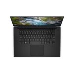 Dell Precision 5520 Intel Core I7-7820HQ Nvidia Quadro M1200 4GB 15.6 Inch FHD - Image 2