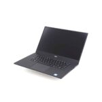 Dell Precision 5520 Intel Core I7-7820HQ Nvidia Quadro M1200 4GB 15.6 Inch FHD - Image 3