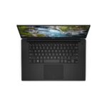 Dell Precision 5540 Intel Core I7-9850H Nvidia Quadro T2000 4GB 15.6 Inch FHD - Image 4