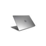Dell Precision 5550 Intel Core I7-10850H Nvidia Quadro T2000 4GB 15.6 Inch 4K Touch - Image 3