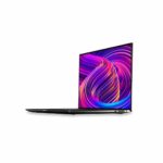 Dell Precision 5560 Intel Core I9-11950H Nvidia RTX A2000 4GB 15.6 Inch FHD - Image 2