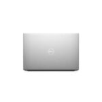 Dell Precision 5560 Intel Core I9-11950H Nvidia RTX A2000 4GB 15.6 Inch FHD - Image 4