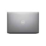 Dell Precision 5570 Intel Core I7-12700H Nvidia RTX A1000 4GB 15.6 Inch FHD - Image 4