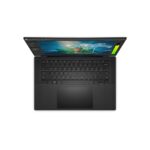Dell Precision 5570 Intel Core I7-12700H Nvidia RTX A2000 8GB 15.6 Inch FHD - Image 3