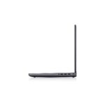 Dell Precision 7510 Intel Core I7-6820HQ AMD FirePro W5170M 2GB 15.6 Inch FHD - Image 2