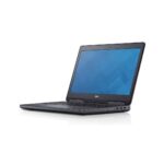 Dell Precision 7510 Intel Core I7-6820HQ AMD FirePro W5170M 2GB 15.6 Inch FHD - Image 4