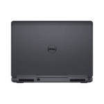 Dell Precision 7510 Intel Xeon E3-1505M V5 Nvidia Quadro M2000M 4GB 15.6 Inch FHD - Image 3