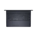 Dell Precision 7520 Intel Core I7-6820HQ Nvidia Quadro M1200 4GB 15.6 Inch FHD - Image 2